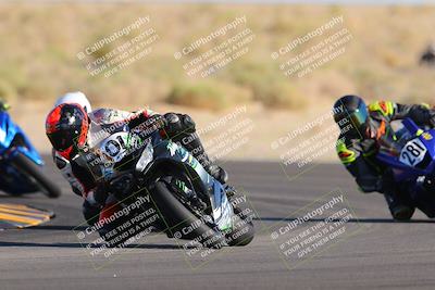 media/Oct-29-2022-CVMA (Sat) [[14c0aa3b66]]/Race 8 Supersport Middleweight/Folder 2/